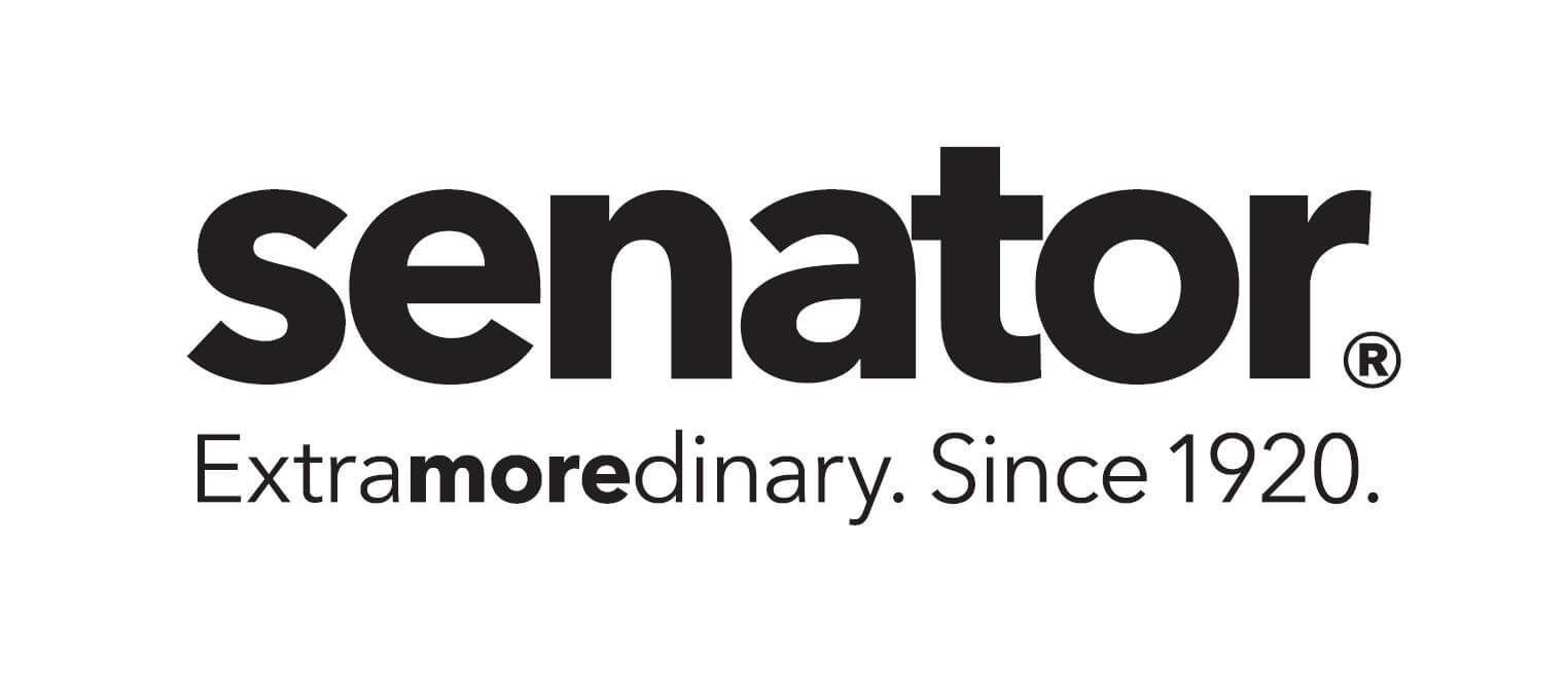 Senator